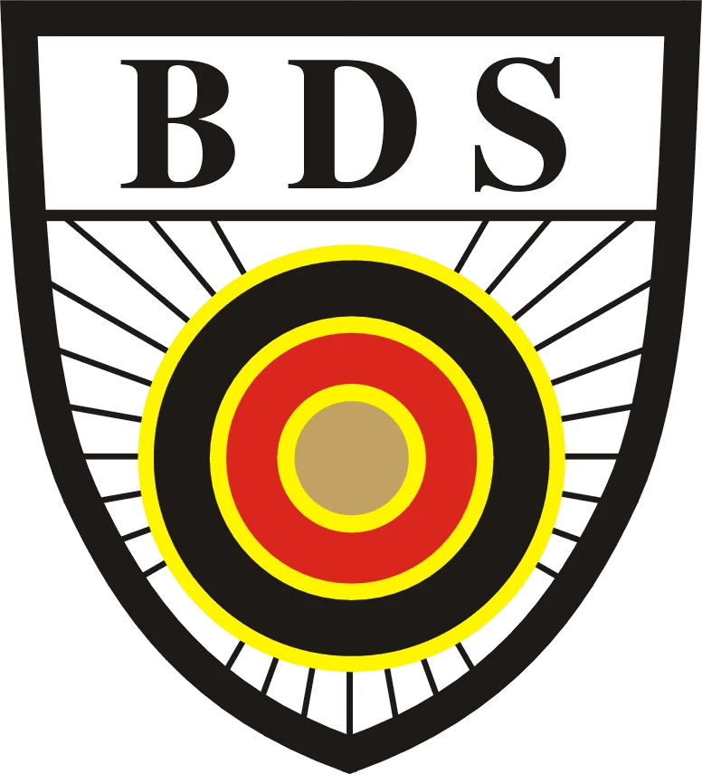 BDS