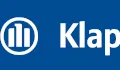 Allianz
