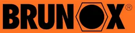 Brunox