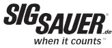 SIG Sauer